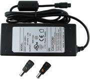 BTI AC-U90EU-SY-90w Universal AC 100-240V
