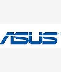 ASUS Notebook Warranty - 1YR TO 3YR
