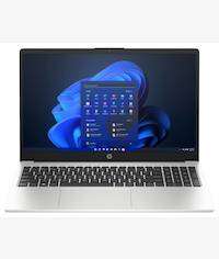 HP 255 G10 15.6 inch Ryzen 5 7520U 8GB RAM 512GB SSD Win 11