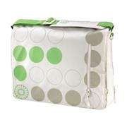Hama 17 inch Messenger Notebook Bag 'AHA' Series