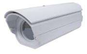 Securnix Housing Indoor Plastic, Retail Box, No Warranty