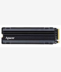 Apacer 1TB SSD For PS5 M.2 2280 PCI-E