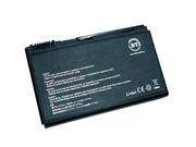 BTI Acer Extensa 5120