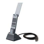 TP-Link Archer TX20UH AX1800 High