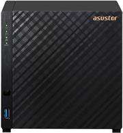 Asustor Drivestor 4 AS1104T
