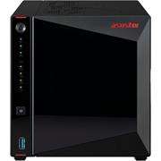 Asustor Nimbustor 4 Gen2 AS5404T 4 Bay NAS