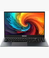 Blackview Acebook 8 BLK-ACEBOOK-N97 Intel Core N97 Laptop