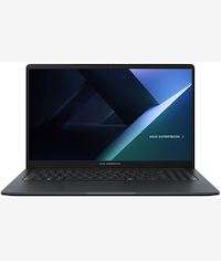 ASUS ExpertBook B1503CVA Intel Core i3 Notebook