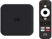 ZTE B866V2K 4K Android Certified TV Box