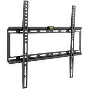 Barkan 32-90 inch Flat TV Wall Mount Bracket
