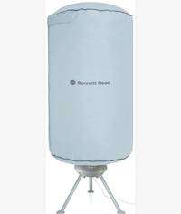 Bennett Read DriBuddy 900W