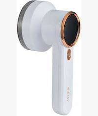 Sokany Wireless Lint Remover White