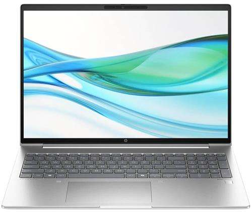 HP ProBook 460 G11 Core Ultra 7 Professional Ultrabook