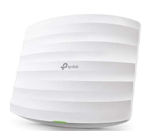 TP-Link EAP223 AC1350 Wireless MU-MIMO