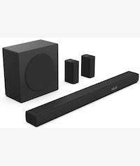 Hisense HS5100 540w 5.1ch Soundbar