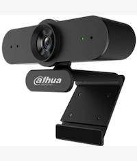 Dahua HTI-UC320 1080P USB Webcam,
