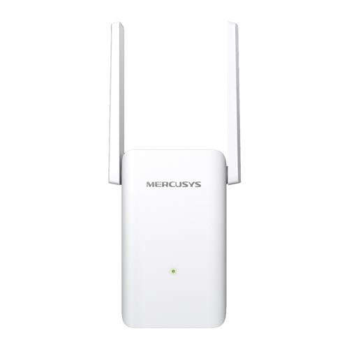 Mercusys ME70X AX1800 Wi-Fi 6 Range Extender
