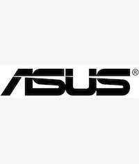 Asus Commercial notebook warranty  1 Year To 3 Year