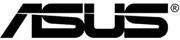 ASUS ACX11