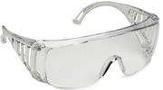 CASEY SAFETY EYEWARE GOGGLES
