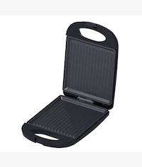 SOKANY 4 Slice Sandwich Maker