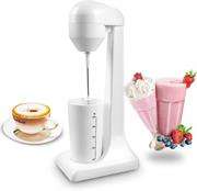 Sokany 450ml Milkshake Machine