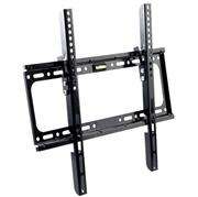 UniQue DTV 26" to 55" LCD Flat Panel TV Wall Mount Bracket