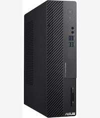 Asus ExpertCenter D500SE Core i5 SFF PC
