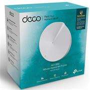 TP-Link DECO M5 1-Pack Home