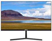 Dahua 27" LM27-B200S Series FHD