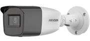 Hikvision 1080P Bullet