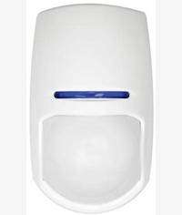 Hikvision Wireless internal 12m Dual-technology detector