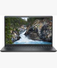 DELL VOSTRO 3530 Intel Core i5-1334U  Professional Laptop
