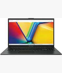 Asus Vivobook Go E1504GA  Intel® Core i3 15.6