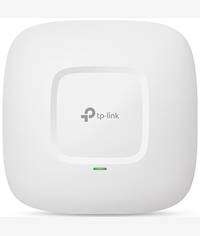 TP-Link EAP110 300Mbps Wireless N Ceiling Mount Access Point