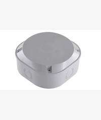 Securnix Universal Camera Mount Enclosure (112x112x52mm)