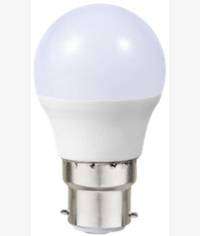 ELLIES  7W A60 Residential LED-B22-Warm White
