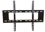 UniQue DTV 32" to 80" LCD Flat Panel TV Wall Mount Bracket