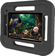 Promate Fellymini Multi-grip shockproof Impact