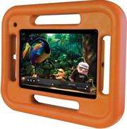 Promate Fellymini Multi-grip shockproof Impact