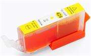 TopJet Compatible Canon Ink CLI-426