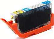 TopJet Compatible Canon Ink PGI-451