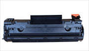 TopJet Compatible Replacement Toner Cartridge for HP CE278A