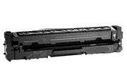 TopJet Compatible Generic HP 201A | CF400A | Canon 045 Black Toner Cartridge