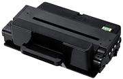TopJet Compatible Generic Samsung 205L Black High Yield Toner Cartridge