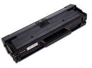 TopJet Compatible Generic Samsung Black MLT