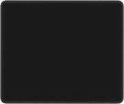 Geeko Black Gaming Speed 30cm Mouse Pad
