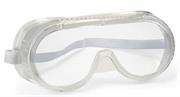 Casey Safety Protective Goggles Retail Box No Warranty