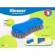 Kleaner Multi Purpose Household Floor Tiles and Carpet