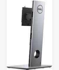 DELL OptiPlex GX7070 8th Gen Intel Core i5 Desktop PC